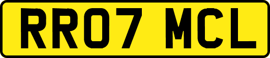 RR07MCL
