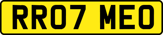 RR07MEO