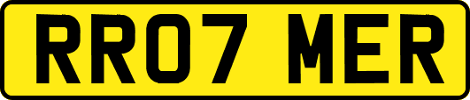 RR07MER