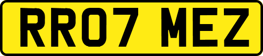 RR07MEZ