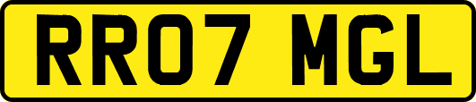 RR07MGL
