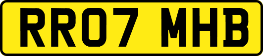 RR07MHB
