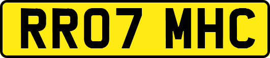 RR07MHC