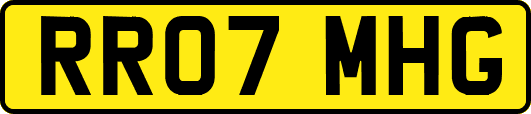 RR07MHG