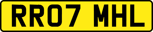 RR07MHL
