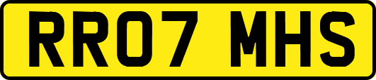 RR07MHS