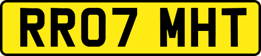 RR07MHT