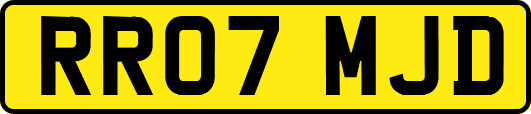 RR07MJD
