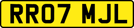 RR07MJL