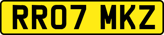RR07MKZ