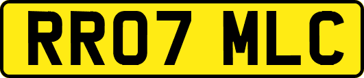 RR07MLC