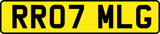 RR07MLG