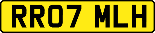RR07MLH