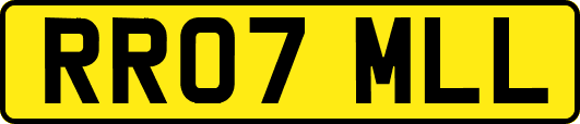 RR07MLL