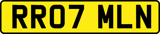 RR07MLN