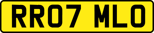RR07MLO