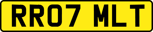 RR07MLT