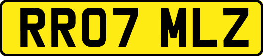 RR07MLZ