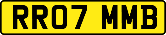 RR07MMB