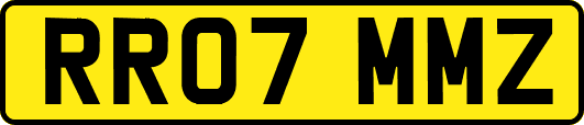 RR07MMZ