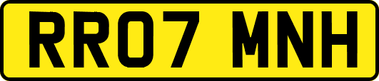 RR07MNH
