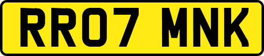 RR07MNK