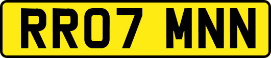RR07MNN