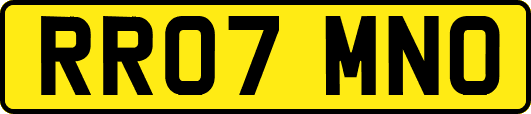 RR07MNO