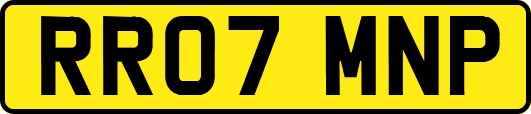 RR07MNP