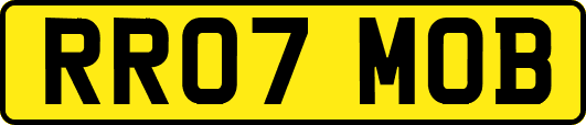 RR07MOB