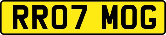 RR07MOG