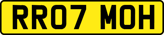 RR07MOH