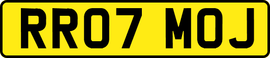 RR07MOJ
