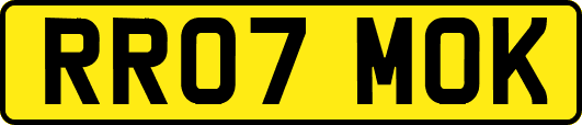 RR07MOK