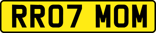 RR07MOM