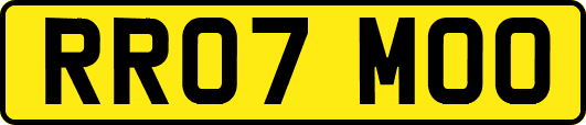 RR07MOO