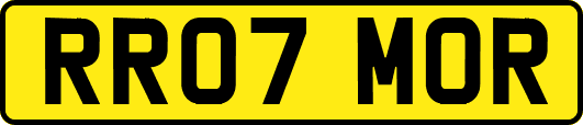 RR07MOR