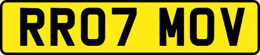 RR07MOV