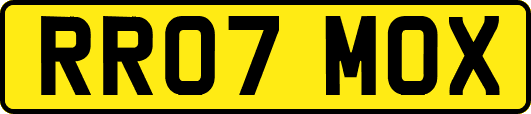RR07MOX