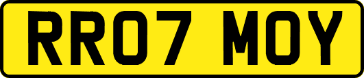 RR07MOY