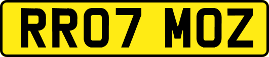 RR07MOZ