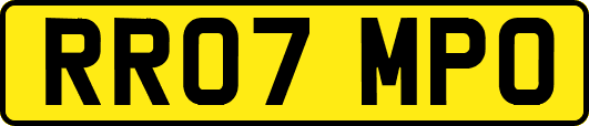 RR07MPO