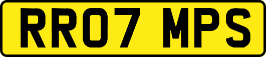 RR07MPS