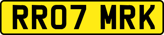 RR07MRK