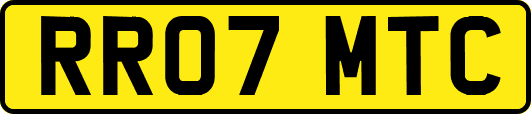 RR07MTC