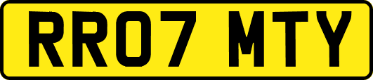 RR07MTY