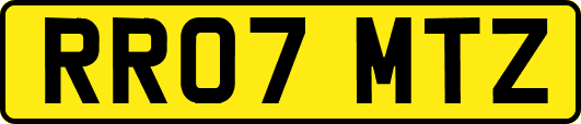 RR07MTZ