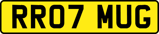 RR07MUG