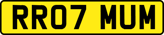 RR07MUM