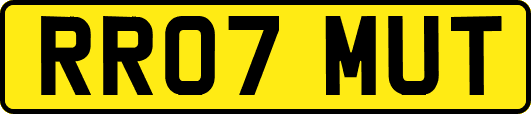 RR07MUT